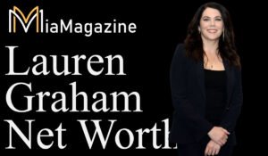 Lauren Graham Net Worth